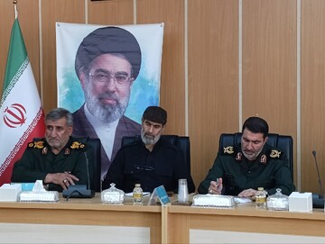 خروش دیار زاگرس در مسیر وفاداری/۱۰ هزار عاشق کهگیلویه و بویراحمدی مسافر کاروان عشق می‌شوند