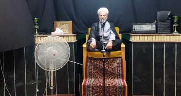کودکان و نوجوانان باید با منافع ملی و هویت فرهنگی جامعه خود آشنا شوند 