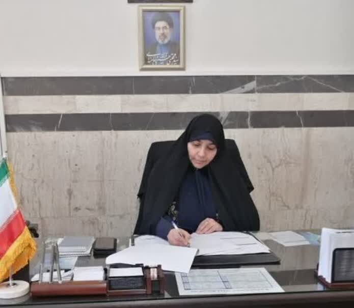 بانوان طلبه پیام عاشورا را با رویکردی نوین به جامعه منتقل کنند