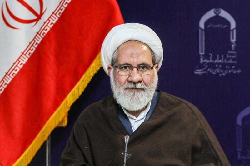 چرا رهبر معظم انقلاب از عبارت «علی‌الاصول» استفاده کردند؟ / لایه‌های پیام راهبردی درباره تفاهم‌نامه ایران و آمریکا