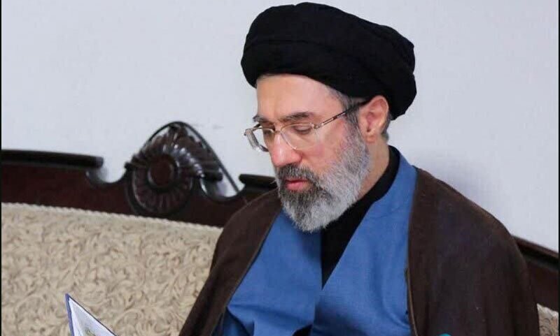 «علی‌الاصول» و منطق پنهان تصمیم سیاسی