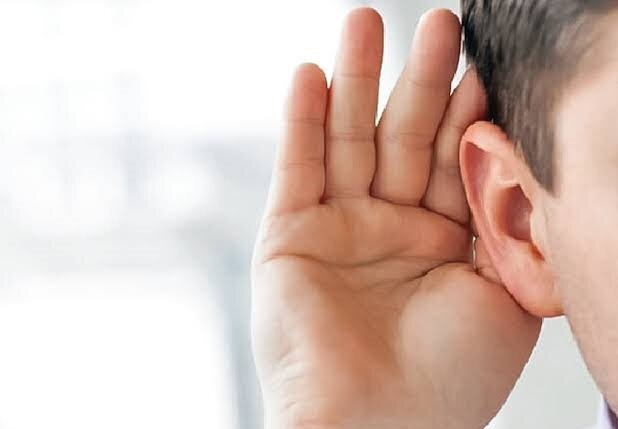 اصغاء؛ گوش سپردنی که جهت زندگی را می‌سازد