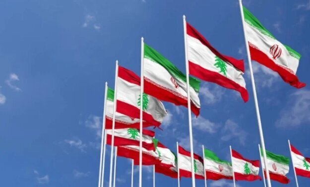 دینداری مسئولانه، لبنان و منطق وحدت ساحات