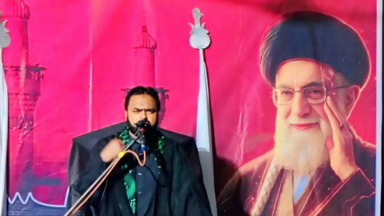 ‘উলিল আমর’ চেনার উপায় ও আনুগত্যের হালাল-হারাম সীমারেখা