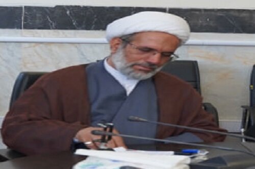 تبلیغ چهره‌به‌چهره حقیقت دین و انقلاب در دل‌ها را بذرافشانی می‌کند/ تبلیغ چهره‌به‌چهره راه رسیدن به جامعه آگاه و متعهد است