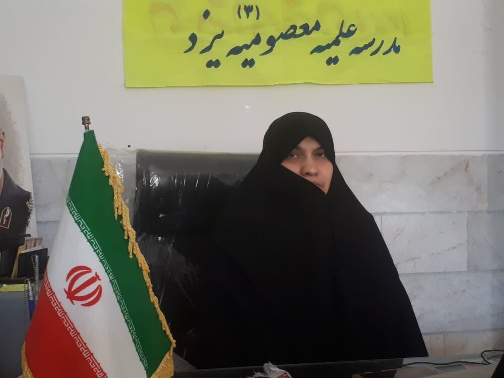 جهاد تبیین در محرم نیازمند مبلغان توانمند، مخاطب‌شناس و مجهز به سواد رسانه‌ای است