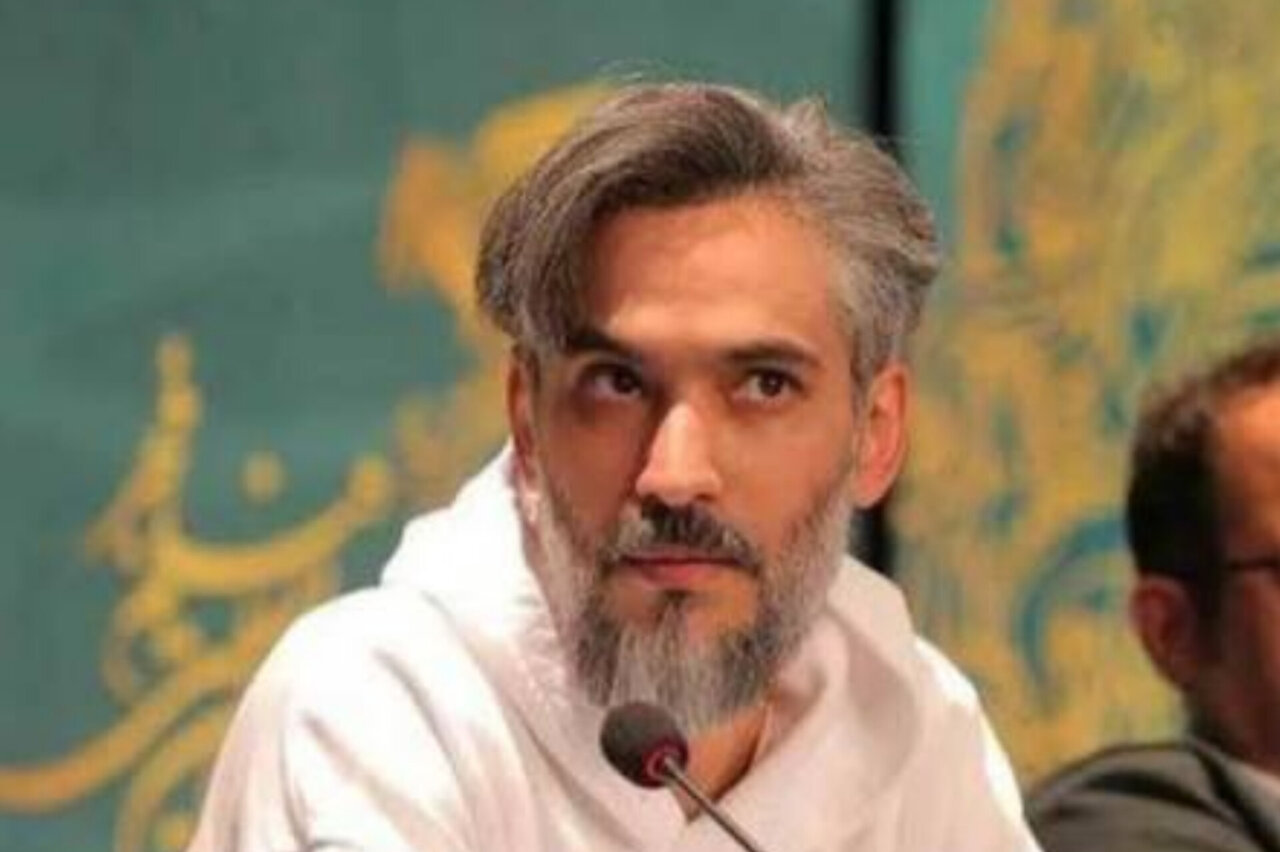روایت عاشورا برای کودک نباید نسخه ساده‌شده محتوای بزرگسال باشد