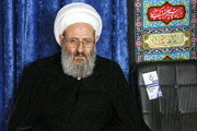 راہِ حق کے مجاہدین کی شہادت مقاومتی محاذ کی فتح اور دشمن کی ذلت و رسوائی کا باعث بنے گی