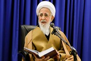 مظلوم پر ظلم نہ کرو؛ امام حسینؑ کی آخری وصیت