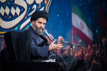 فرج اجتماعی در گرو اصلاح رفتارهای اجتماعی و رفع شبهات است