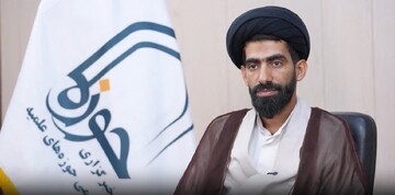 فیلم | چرا دشمن خالی کردن خیابان را هدف قرار داده است