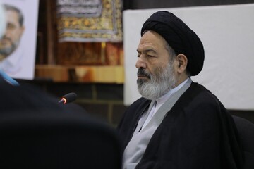 سامانه سماح آماده ثبت‌نام زائران اربعین شد