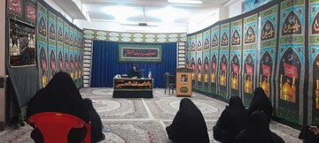 وعده نصرت الهی قطعی و مؤمنان پیروز نهایی میدان خواهند بود