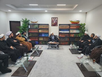 پیوست فرهنگی باید جزء جدایی‌ناپذیر همه برنامه‌های اجرایی باشد