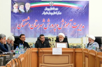 ترویج فرهنگ قرآن از مهم‌ترین وظایف نهادهای فرهنگی است