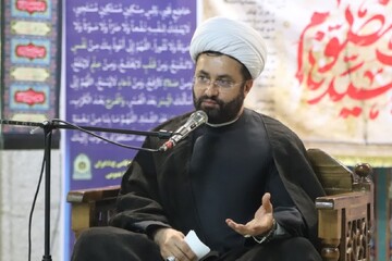 اصحاب سیدالشهدا(ع) الگوی جامع تقوای فردی و مسئولیت اجتماعی هستند