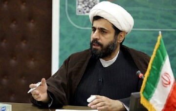 شهریورماه؛ از جامع ترین پایگاه نسخ خطی با عنوان «مخطوطات» رونمایی می شود