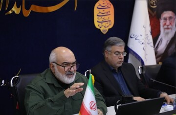 تمهیدات ویژه برای وداع باشکوه با «قائد شهید امت» اندیشیده شده است/ پیش‌بینی تشییعی بی‌نظیر در تاریخ