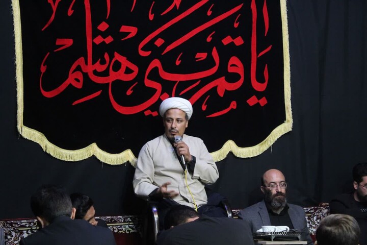 غدیر، محرم و مهدویت؛ اضلاع سه‌گانه قدرت شیعه در برابر استکبار