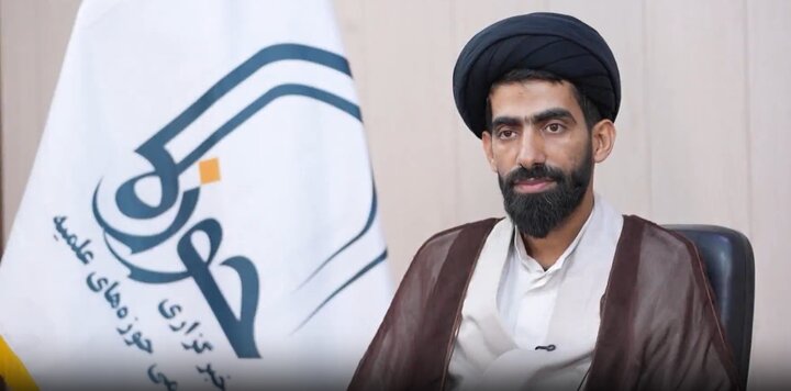فیلم | چرا دشمن خالی کردن خیابان را هدف قرار داده است