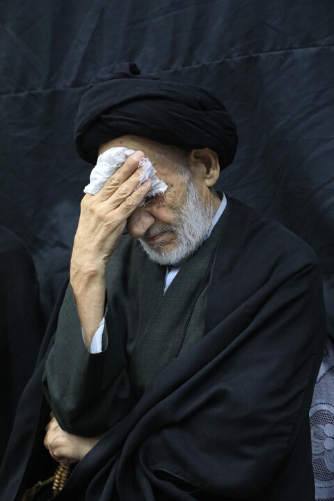 امام جمعه بیرجند