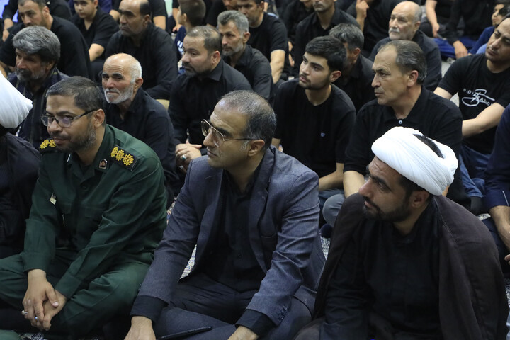 امام جمعه بیرجند