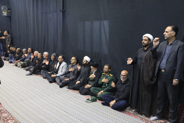 امام جمعه بیرجند