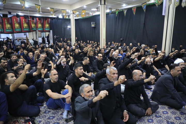 امام جمعه بیرجند