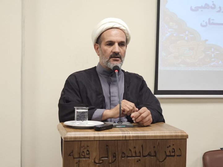تصاویر