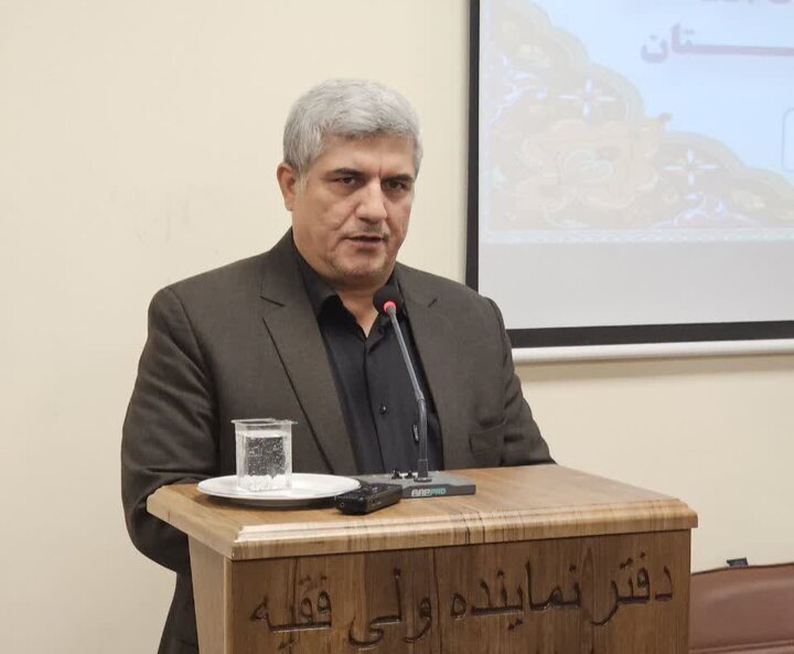 تصاویر
