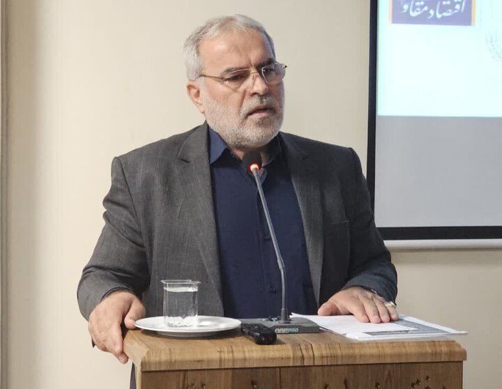 تصاویر