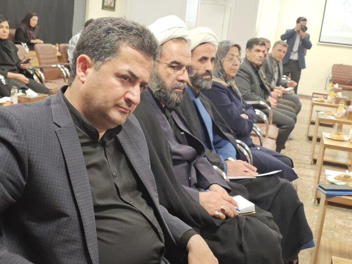 تصاویر