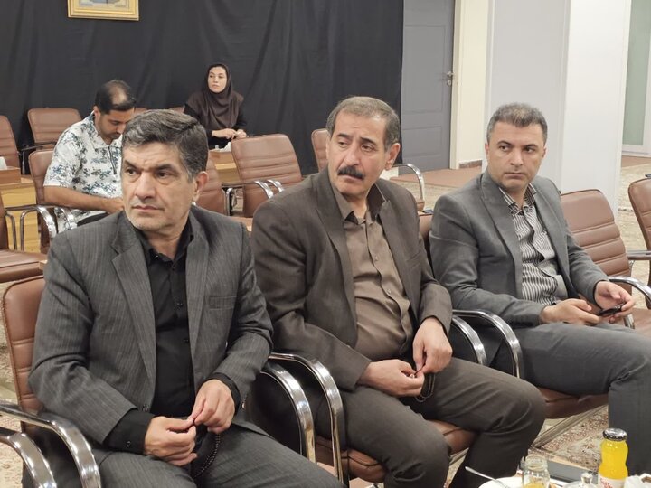 تصاویر