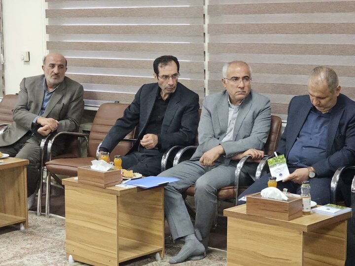 تصاویر