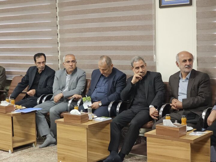 تصاویر