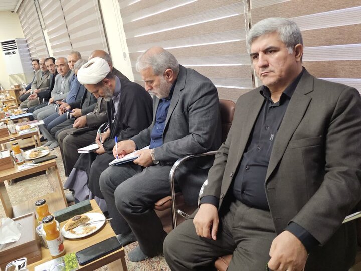 تصاویر