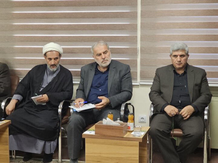 تصاویر