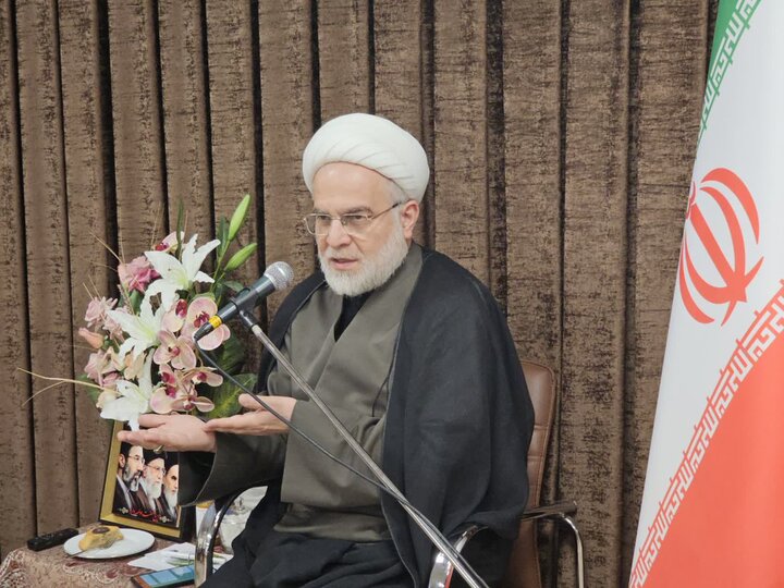 تصاویر