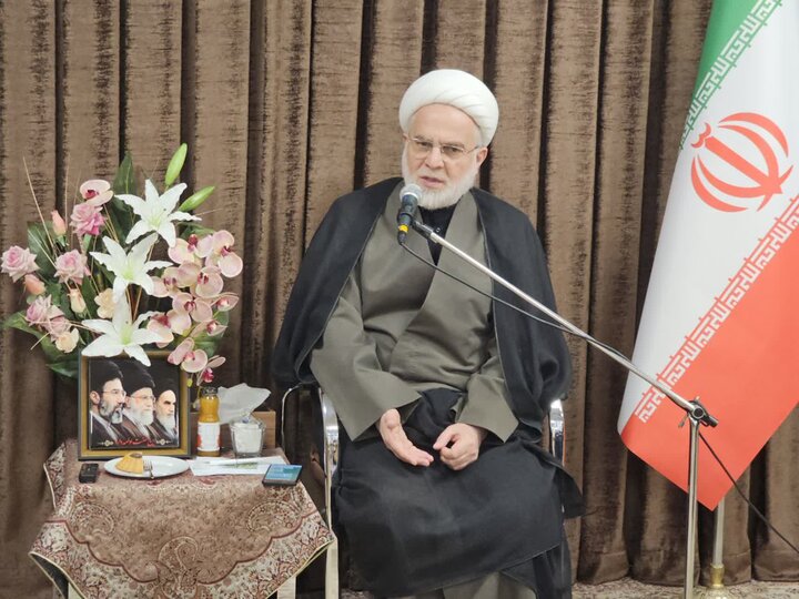 تصاویر