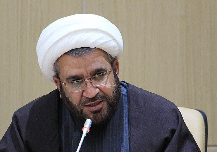 اعلام برنامه‌های «بدرقه آقای شهید ایران» در فارس