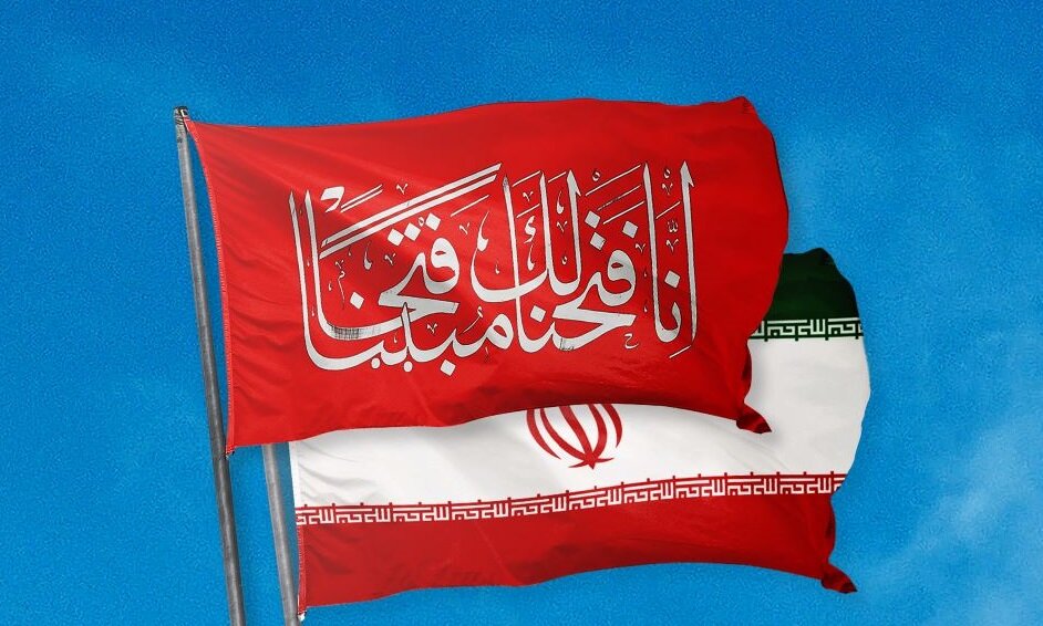 چرا قرآن پیروزی را به خداوند نسبت می‌دهد؟ نگاهی به مفهوم «فتح مبین»