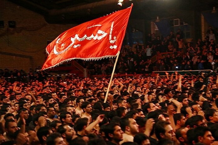 چرا ۱۰ روز قبل از شهادت امام حسین(ع) شروع به عزاداری میکنیم؟ / این همه جزئیات حوادث کربلا از کجا به دست ما رسیده است؟