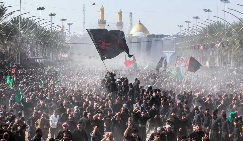 چرا ۱۰ روز قبل از شهادت امام حسین(ع) شروع به عزاداری می‌کنیم؟ / این همه جزئیات حوادث کربلا از کجا به دست ما رسیده است؟