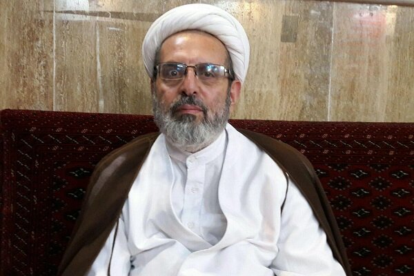 مهم‌ترین اهداف نهضت حسینی سیدالشهدا علیه‌السلام