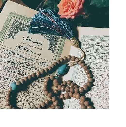 زیارت عاشورا؛ مسیر تعالی انسان به سوی کرامت و عزت الهی
