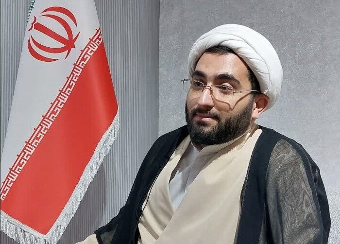 رمان «علیه تسخیر»؛ اثری جذاب برای نوجوانان