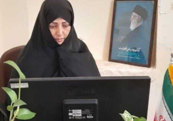 موفقیت مبلّغ در گرو شناخت زمان، مخاطب و پرهیز از کلیشه‌ها است