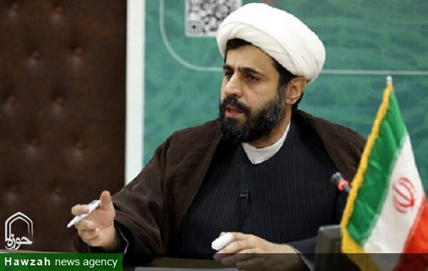 شهریورماه؛ از جامع ترین پایگاه نسخ خطی با عنوان «مخطوطات» رونمایی می شود