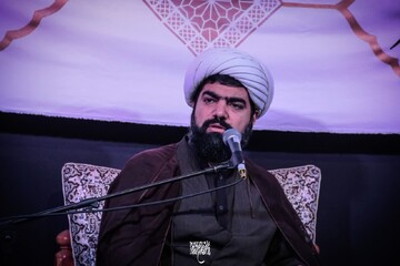 کربلا در منطق دینی، سرچشمه امید و پویایی انسان‌ها است