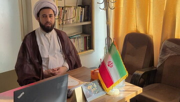 تاسوعا، تجلی وفاداری و یادآور حماسه جاودان حضرت ابوالفضل‌(ع) است